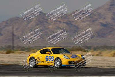 media/Oct-26-2024-PCA San Diego (Sat) [[0170280c40]]/2-Orange Group/Session 2 Bowl Exit/